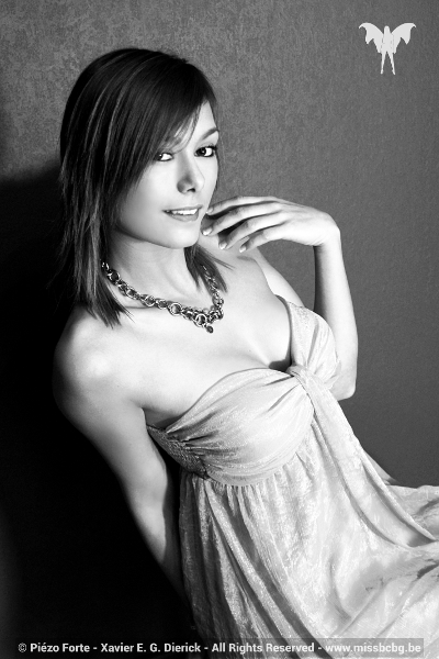 Miss BCBG Madison